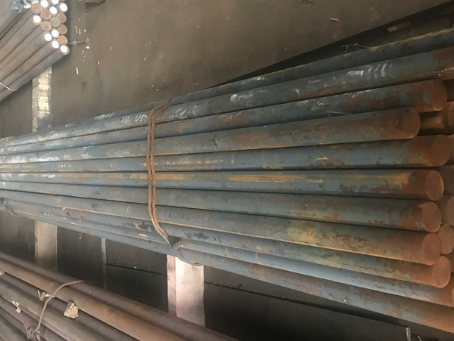 六合SK85工具钢