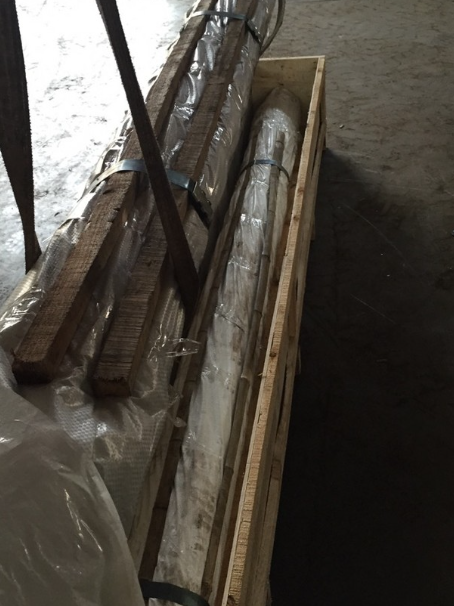 六合40CrNi2Mo合金结构钢